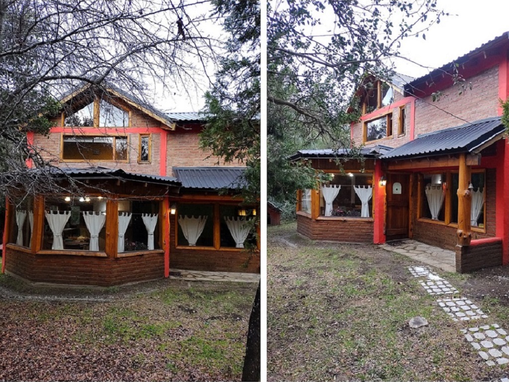 maitenkaru bariloche