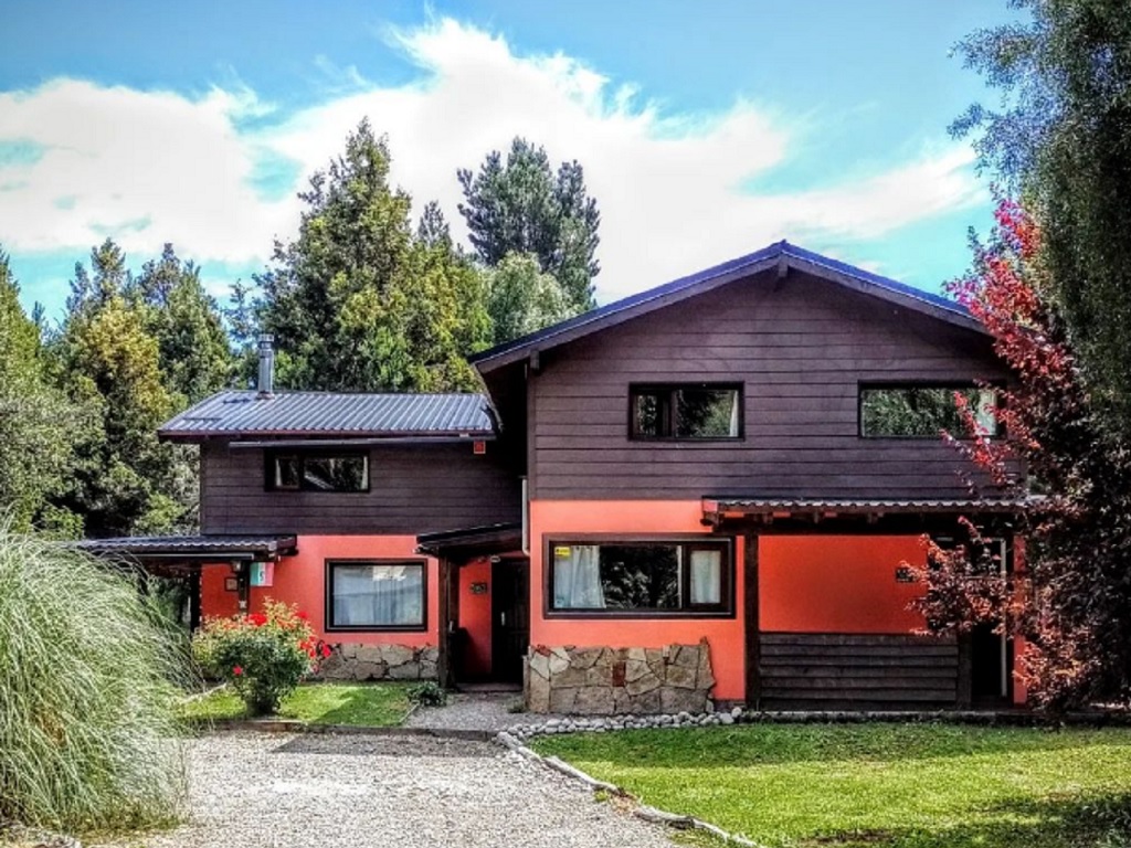 puro sur bariloche