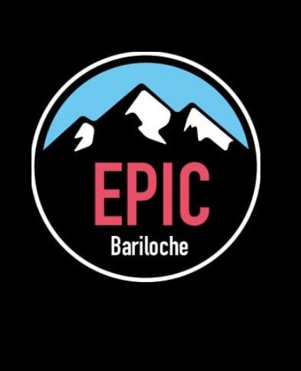 equipos para nieve epic