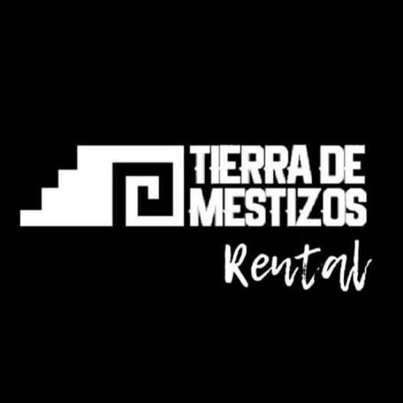 tierra de mestizos, equipos para nieve