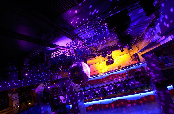 Cerebro Foto 2