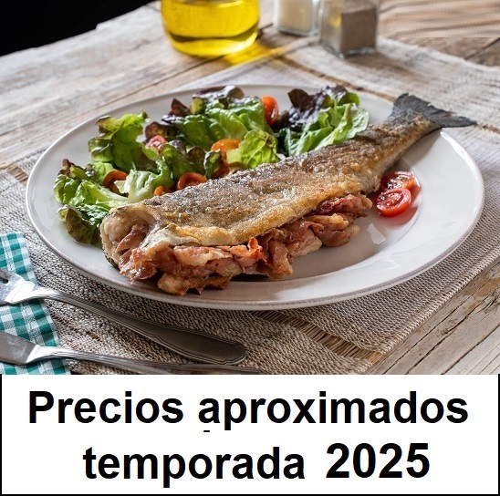 restaurantes bariloche